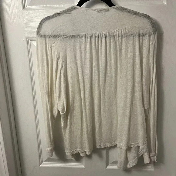 Women’s Cabi Button Down Shirt Size Small - Picture 2 of 8